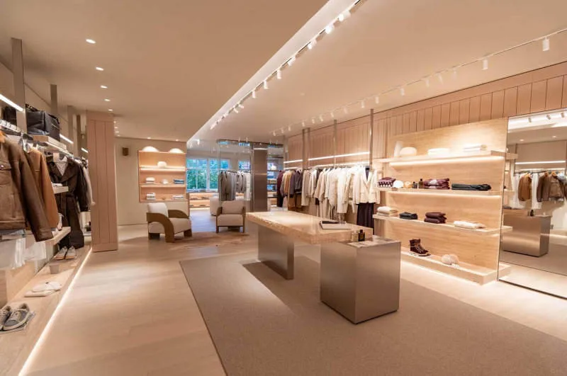 Eleventy Store
