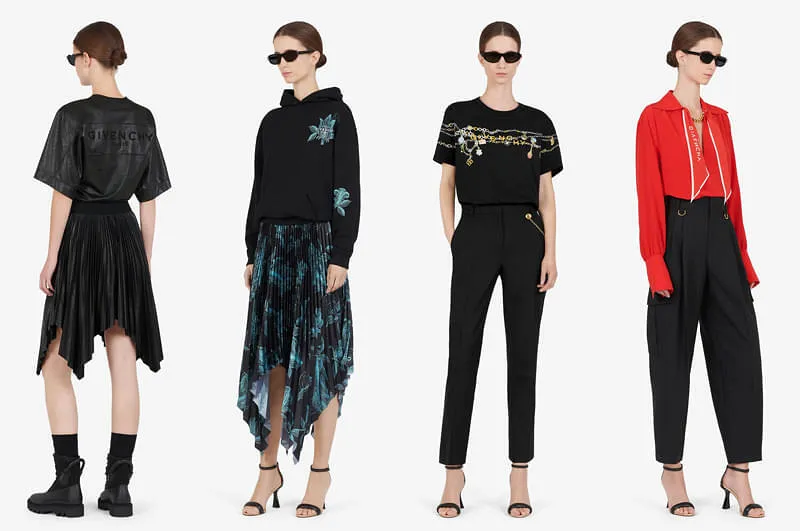 GIVENCHY-RESORT-2021