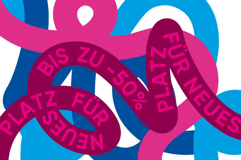 PLATZ-FUeR-NEUES