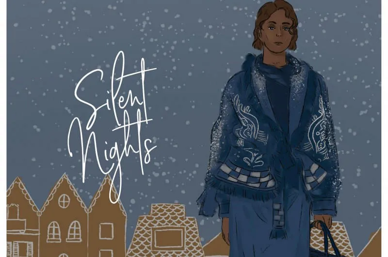 SILENT-NIGHTS