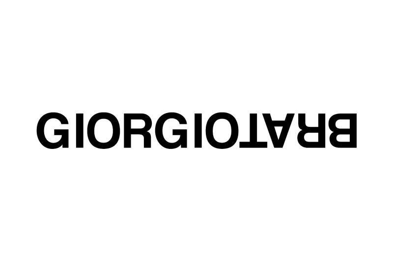hem_logos_marken_website_rz_giorgiobrato.png
