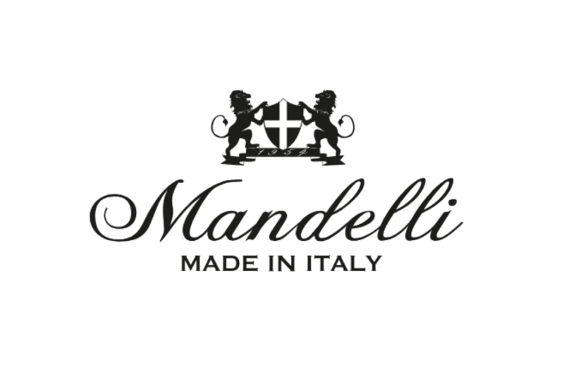 hem_logos_marken_website_rz_mandelli.png